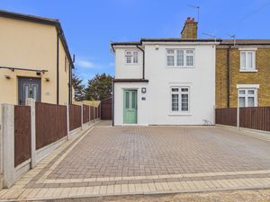 Photo 20- click for photo gallery